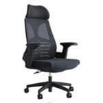 Legacy Executive Chair